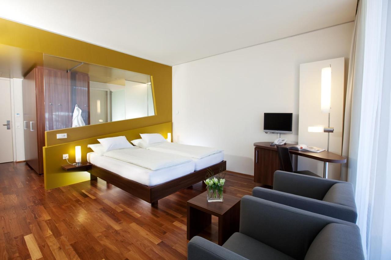 Spa Hotel Bruendl Bad Leonfelden Εξωτερικό φωτογραφία