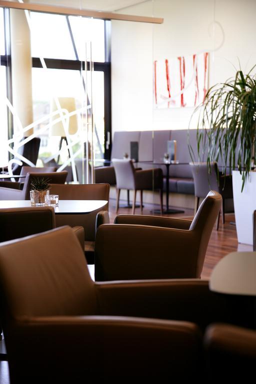 Spa Hotel Bruendl Bad Leonfelden Εξωτερικό φωτογραφία