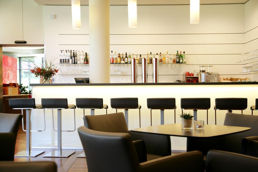 Spa Hotel Bruendl Bad Leonfelden Εξωτερικό φωτογραφία