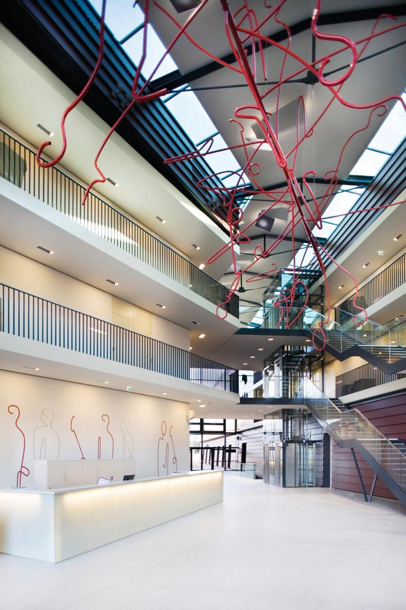 Spa Hotel Bruendl Bad Leonfelden Εξωτερικό φωτογραφία