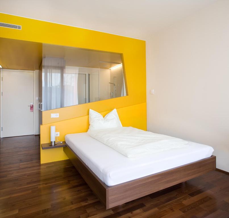 Spa Hotel Bruendl Bad Leonfelden Δωμάτιο φωτογραφία
