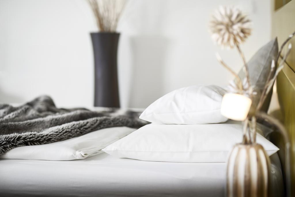 Spa Hotel Bruendl Bad Leonfelden Εξωτερικό φωτογραφία